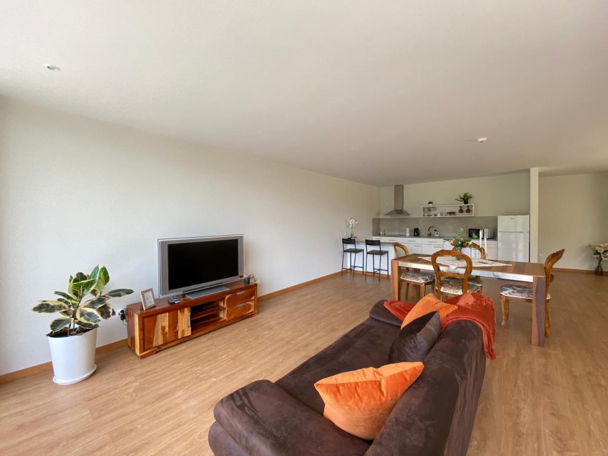 Appartement Gerês Distinto Extérieur photo